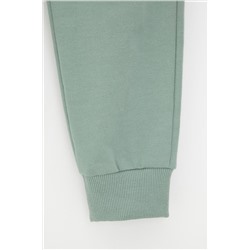 CROCKID Брюки КР 400612