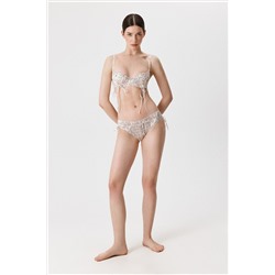 Бюстгальтер INFINITY, 1131074