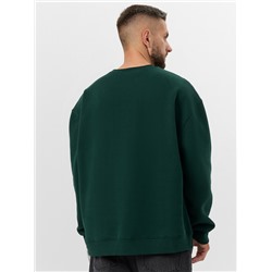 СВИТШОТ МУЖСКОЙ 121965