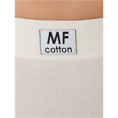 ТРУСЫ ЖЕНСКИЕ (3ШТ.) 412543-3