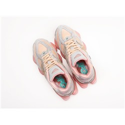 Кроссовки Joe Freshgoods x New Balance 9060