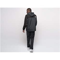 Спортивный костюм The North Face