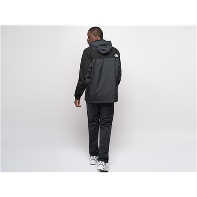 Спортивный костюм The North Face