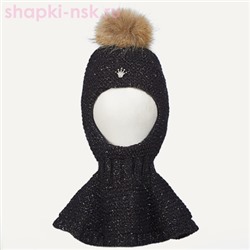 Коринора Шлем для девочки (2-8 лет)