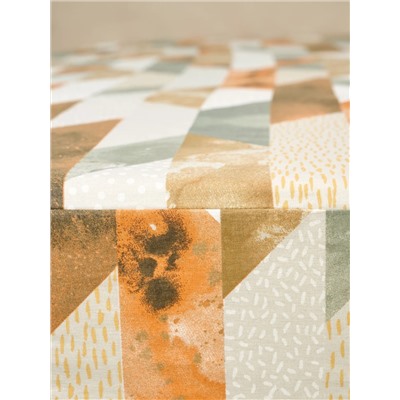 Текс-плюс Простыня НФ-00152629