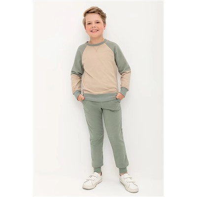 CROCKID Брюки КР 400582