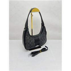 Сумка #22826986