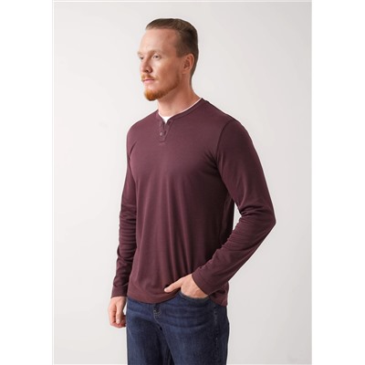 CLEVER Джемпер 452264/07зэ