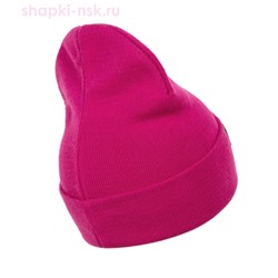 9513/3 Колпак для девочки (52-54)