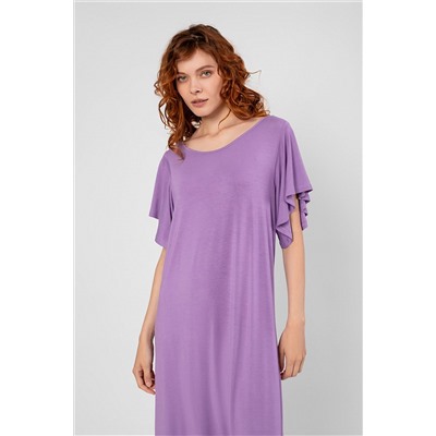 Платье POMPA, 222642