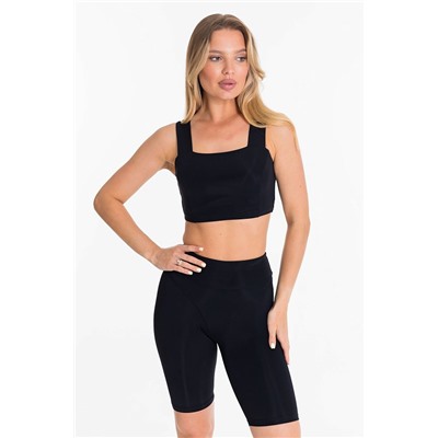 Топ спортивный 322133Wbа