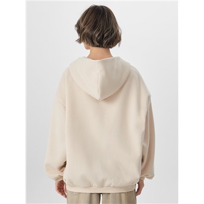 MARK FORMELLE Толстовка 172006