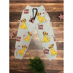 штаны 2058746-1