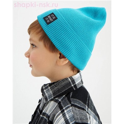 Мунки Колпак (52-54)