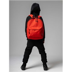 Bodo Рюкзак 34-22