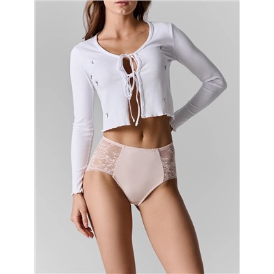 MARK FORMELLE Трусы 412417-2