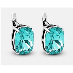 Серьги "Рене"