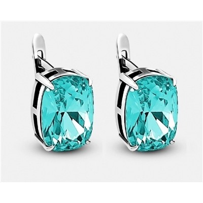 Серьги "Рене"