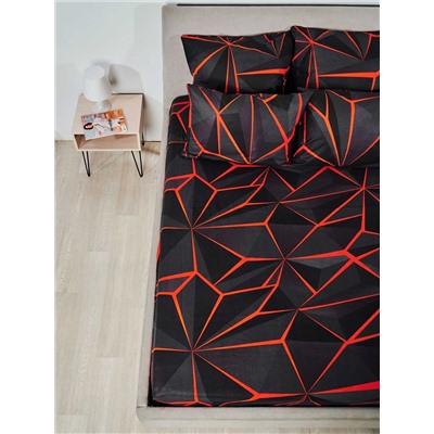 Текс-плюс Простыня НФ-00152629