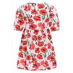 Платье АПРЕЛЬ, 985694