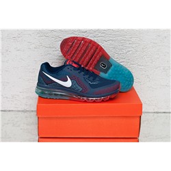 Кроссовки Nike Air Max 2014