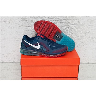 Кроссовки Nike Air Max 2014