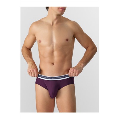 Трусы мужские MARK FORMELLE, 1230236