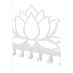 Ключница Лотос НАТАЛИ, 904137