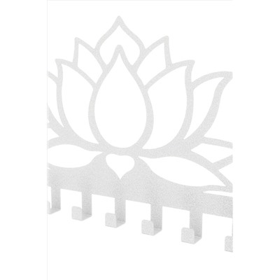 Ключница Лотос НАТАЛИ, 904137