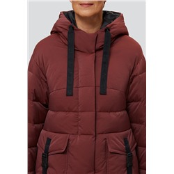 DIMMA Куртка 2209