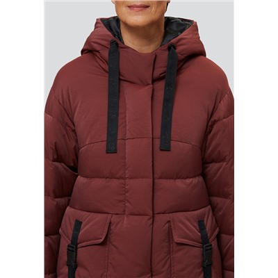 DIMMA Куртка 2209