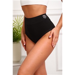 Трусы 64892 НАТАЛИ, 1215940