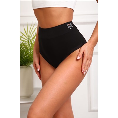 Трусы 64892 НАТАЛИ, 1215940