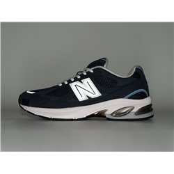 Кроссовки New Balance 2010