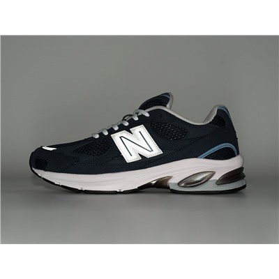 Кроссовки New Balance 2010