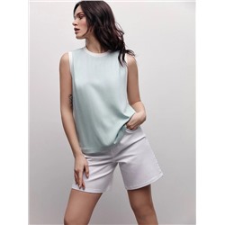 Conte elegant Блузка LBL 1601