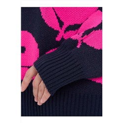 Джемпер NEWVAY, 1051558