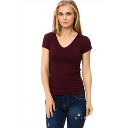 Футболка BON-AR, 64427