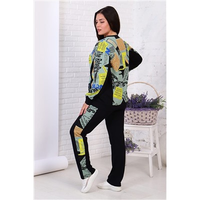 Костюм 56617 НАТАЛИ, 800283