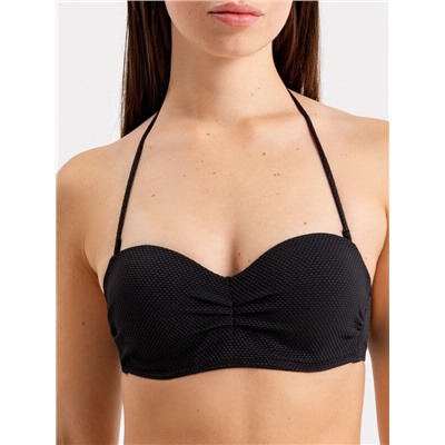 КУПАЛЬНЫЙ КОСТЮМ ЖЕНСКИЙ 702245