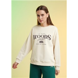 Джемпер женский