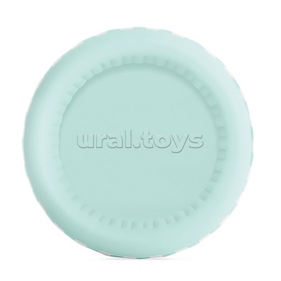 Бассейн надувной LUXE, 168 м x 53 см, 462 л, от 3 лет, 56182NP INTEX