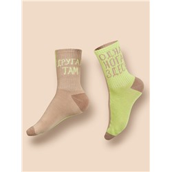 Носки детские