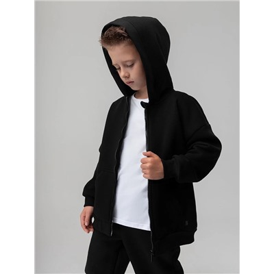 Bodo Костюм 11-569MU