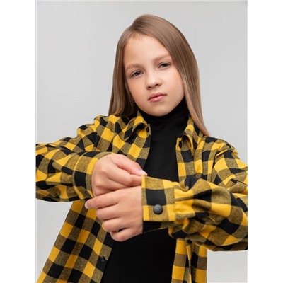 Bodo Рубашка 24-12MU