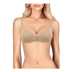 Бюстгальтер LORMAR, 920279