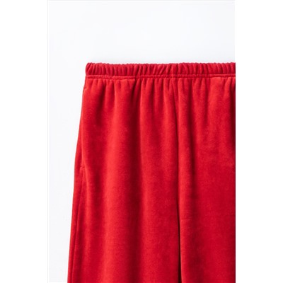 Комплект для девочек (толстовка, брюки) MARK FORMELLE, 1238987