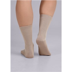 Носки женские