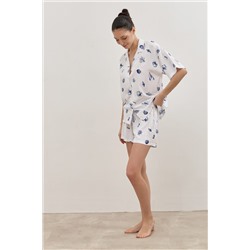 Пижама SENSERA, 1117809