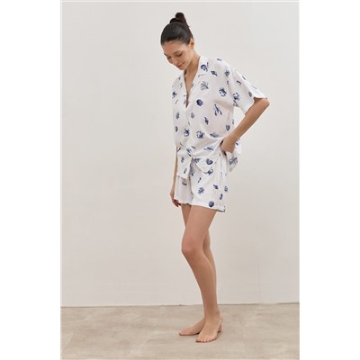 Пижама SENSERA, 1117809